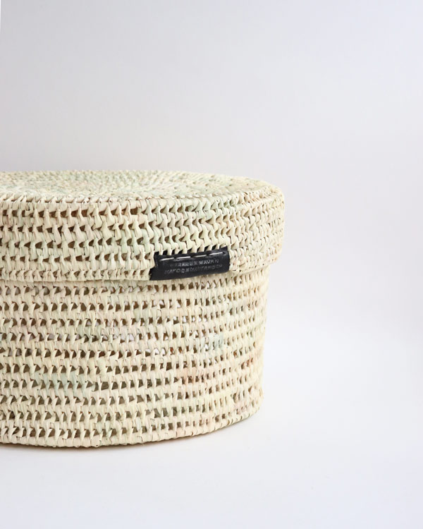 WARANGWAYAN(�������) maru hako S �֥�å�