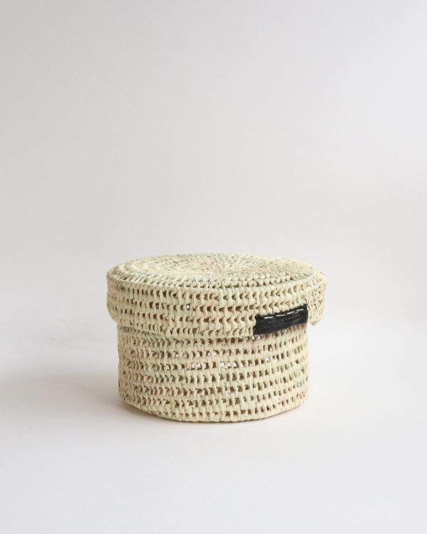 WARANGWAYAN(�������) maru hako S �֥�å�