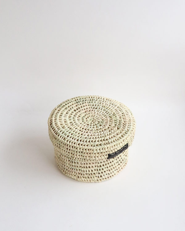 WARANGWAYAN(�������) maru hako S �֥�å�