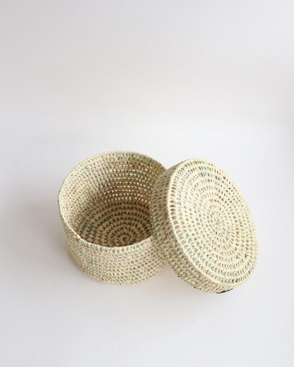 WARANGWAYAN(�������) maru hako S �֥�å�