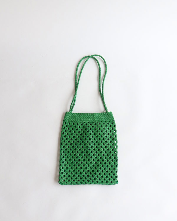 WARANGWAYAN(ワランワヤン) Sac Nousnous Petite(ノスノス プチ 