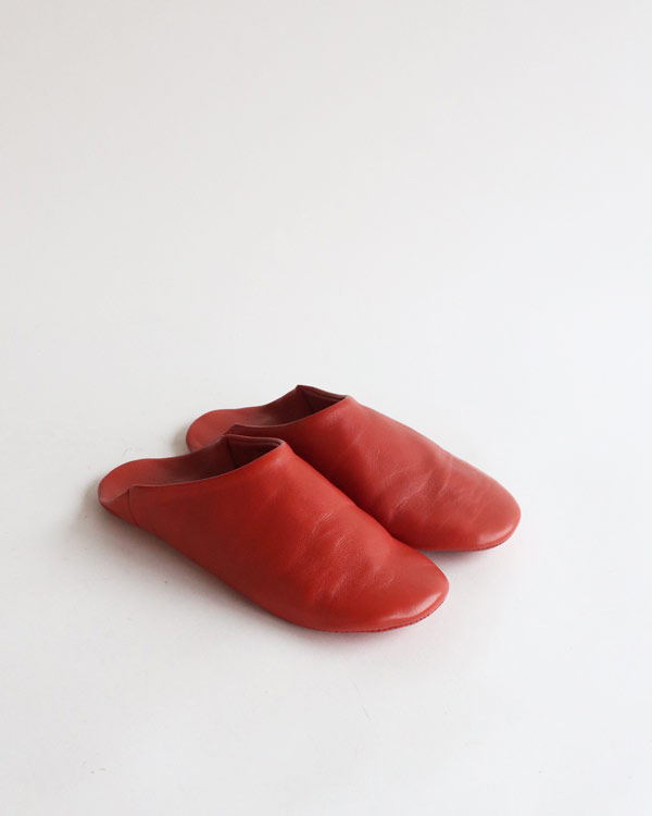 WARANGWAYAN(�������) ���餫�ӥХ֡����� ��å�