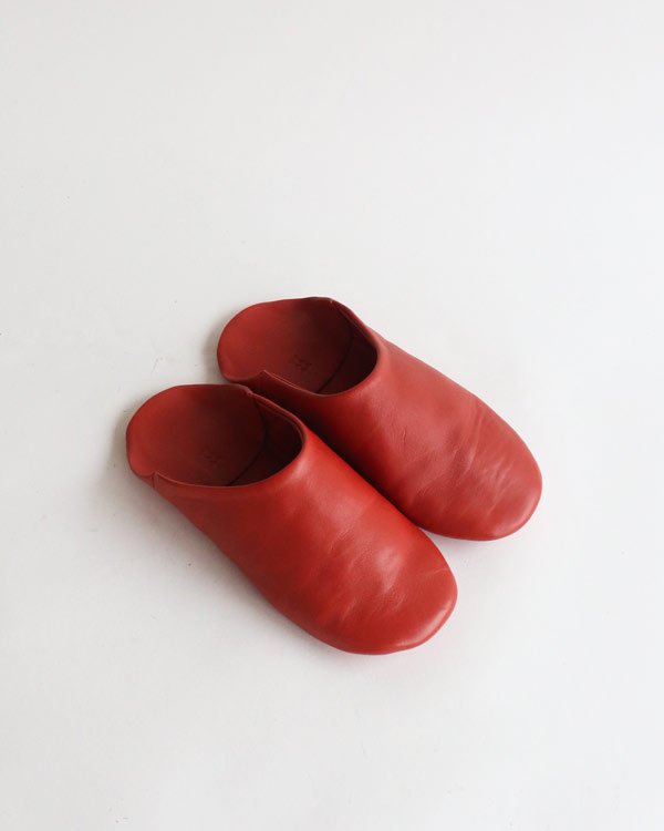 WARANGWAYAN(�������) ���餫�ӥХ֡����� ��å�