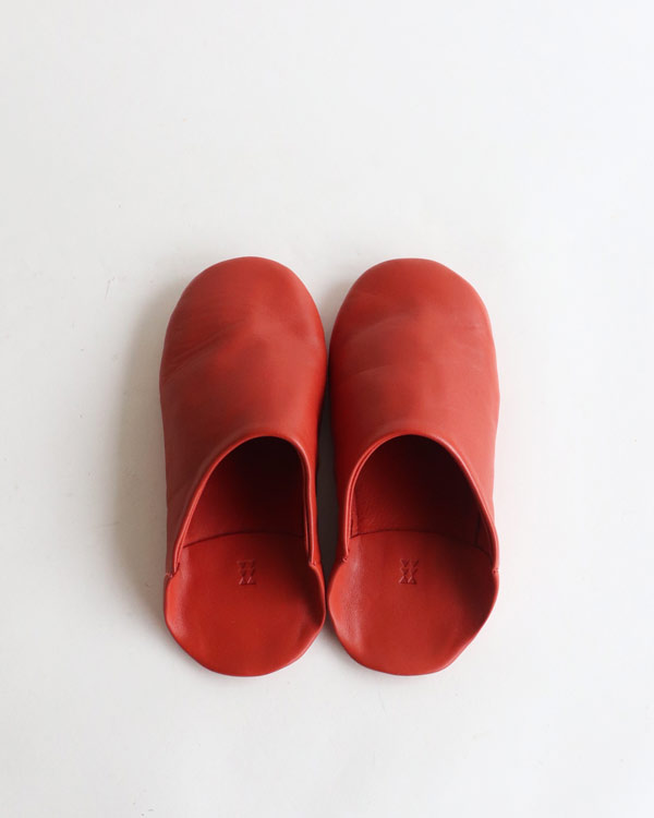 WARANGWAYAN(�������) ���餫�ӥХ֡����� ��å�