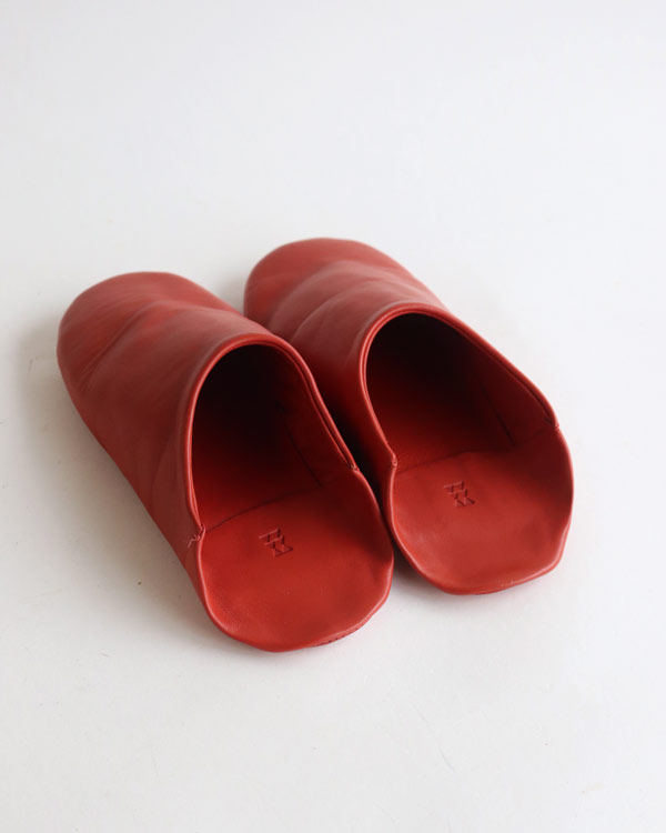 WARANGWAYAN(�������) ���餫�ӥХ֡����� ��å�