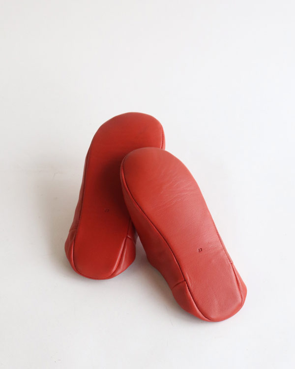 WARANGWAYAN(�������) ���餫�ӥХ֡����� ��å�