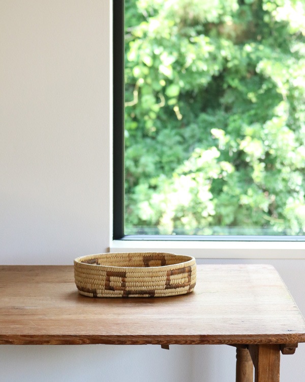 �ͥ��ƥ��֥���ꥫ�� �ѥѥ�²�Υ�����Х����å� Small