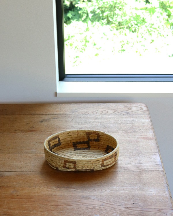 �ͥ��ƥ��֥���ꥫ�� �ѥѥ�²�Υ�����Х����å� Small