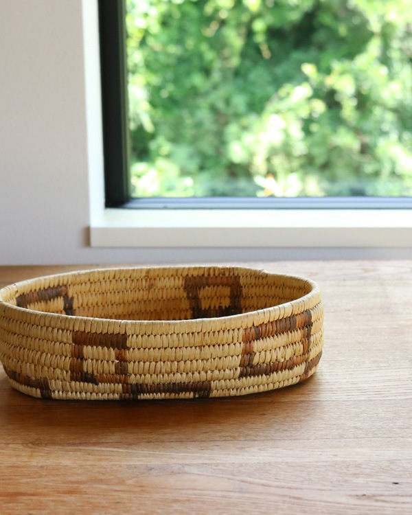 �ͥ��ƥ��֥���ꥫ�� �ѥѥ�²�Υ�����Х����å� Small