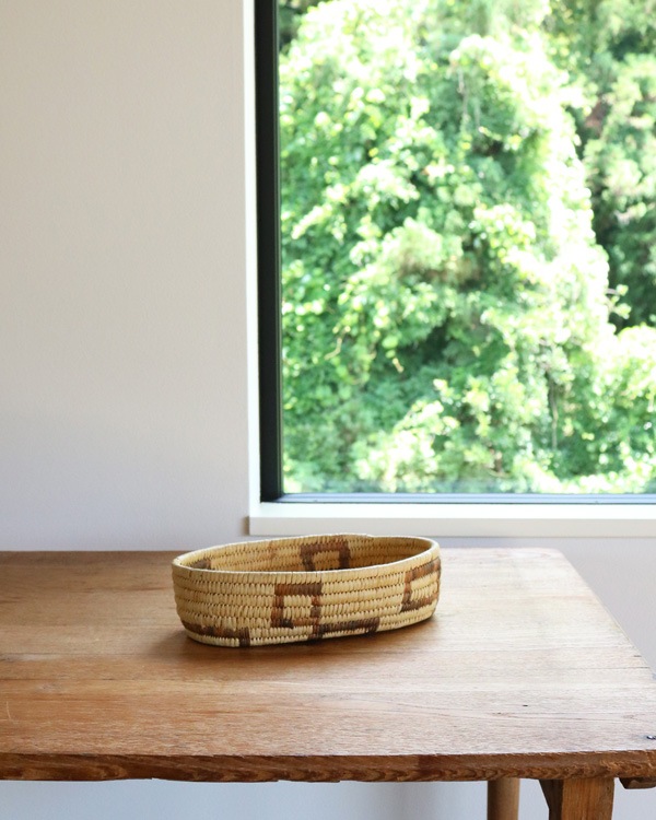 �ͥ��ƥ��֥���ꥫ�� �ѥѥ�²�Υ�����Х����å� Small