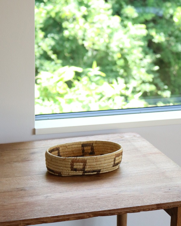 �ͥ��ƥ��֥���ꥫ�� �ѥѥ�²�Υ�����Х����å� Small