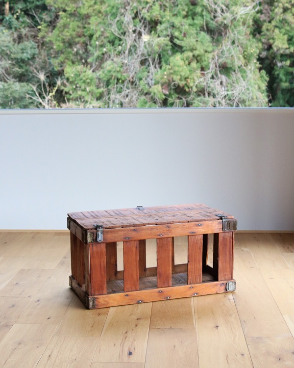 �����󥯥졼��