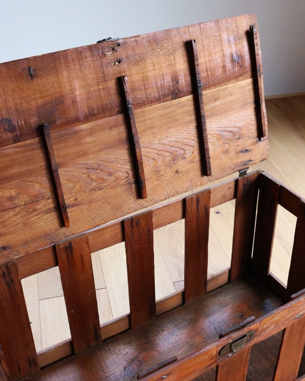 �����󥯥졼��