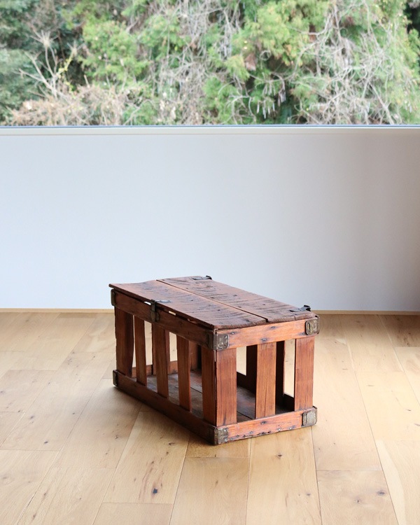 �����󥯥졼��