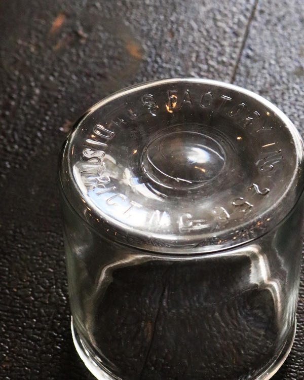 ガラスジャー 91ffF90lxsL._UF350,350_QL80_.jpg