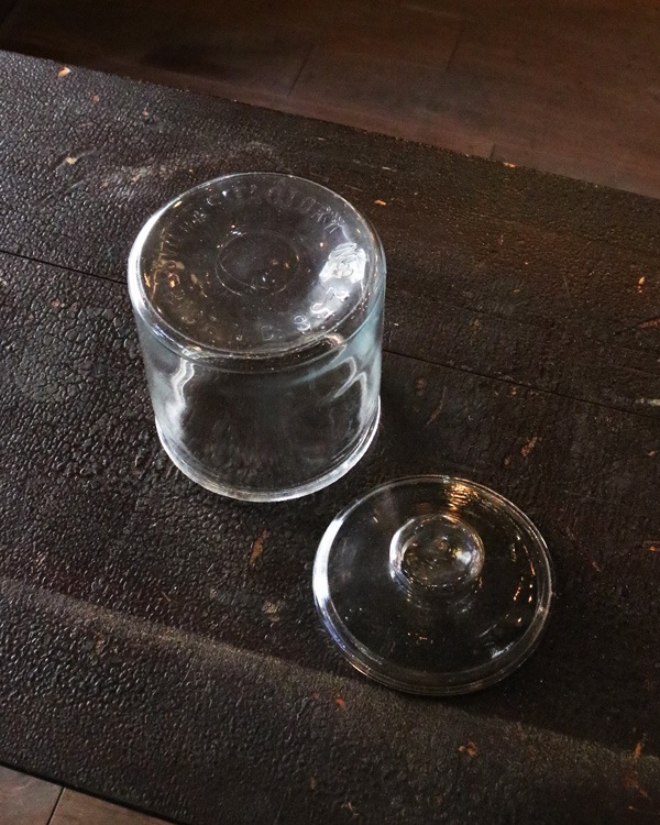 ガラスジャー 91ffF90lxsL._UF350,350_QL80_.jpg