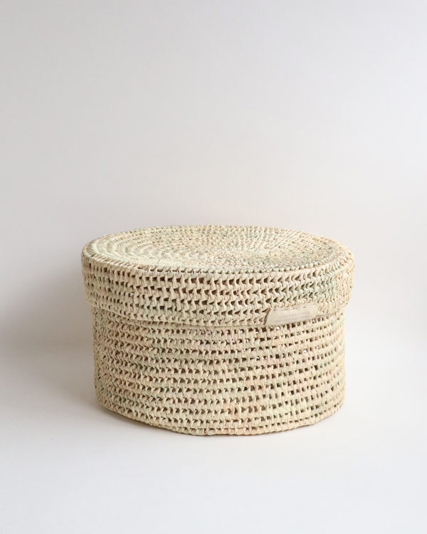 WARANGWAYAN() maru hako L ꡼