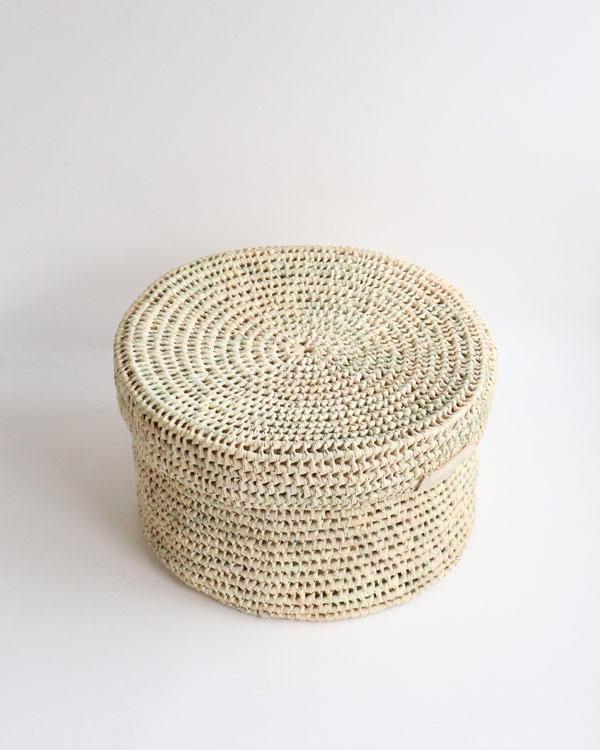 WARANGWAYAN() maru hako L ꡼