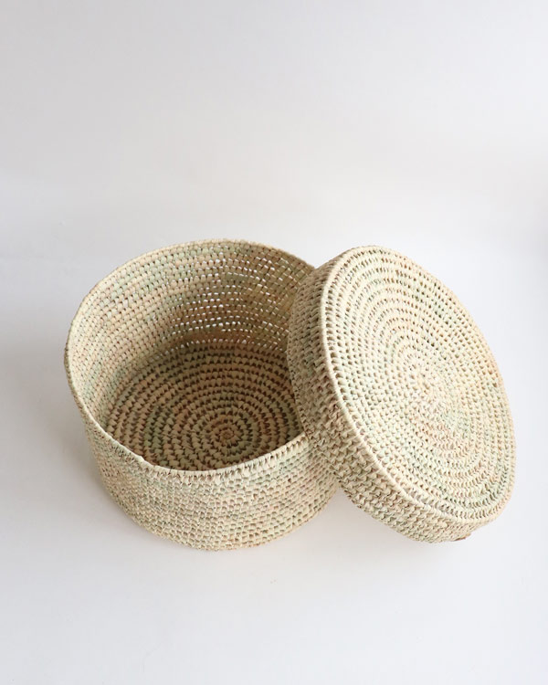 WARANGWAYAN() maru hako L ꡼