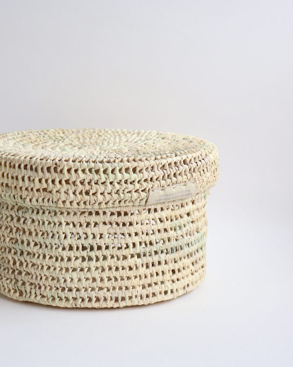 WARANGWAYAN() maru hako L ꡼