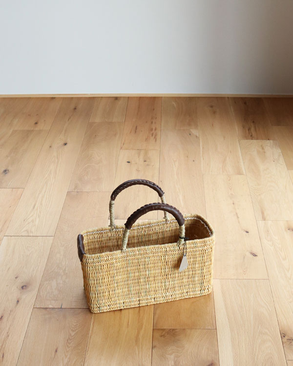 WARANGWAYAN() ȥХå ͳ  ֥饦 S