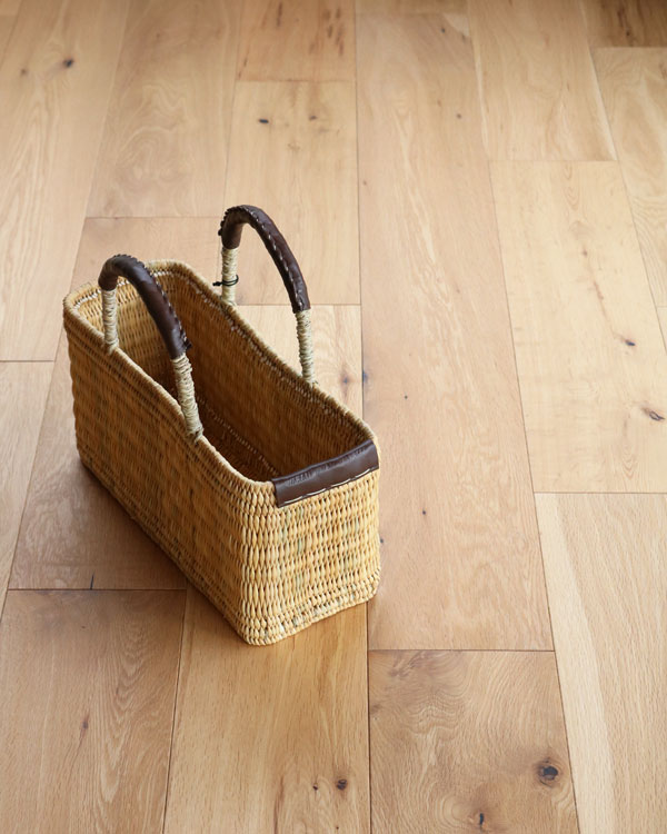 WARANGWAYAN() ȥХå ͳ  ֥饦 S