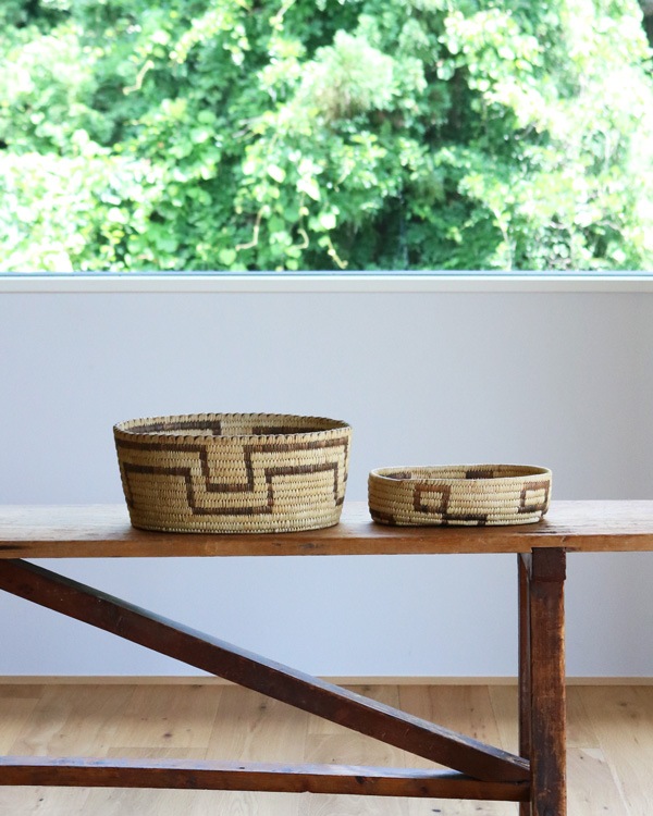 ͥƥ֥ꥫ ѥѥ²ΥХå Large