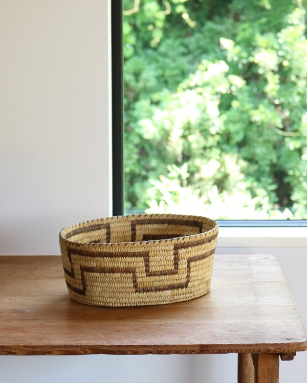 ͥƥ֥ꥫ ѥѥ²ΥХå Large