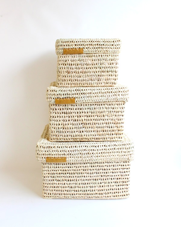 WARANGWAYAN(�������)  shikaku hako L