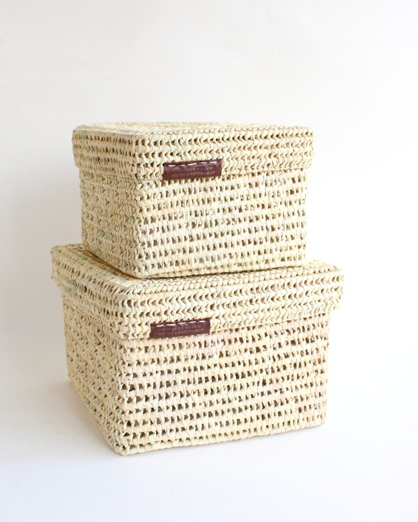 WARANGWAYAN(�������)  shikaku hako L