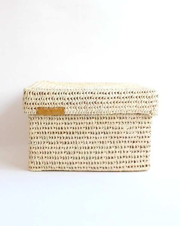 WARANGWAYAN(�������)  shikaku hako L