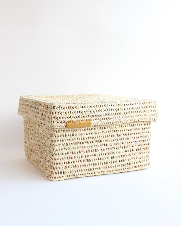 WARANGWAYAN(�������)  shikaku hako L