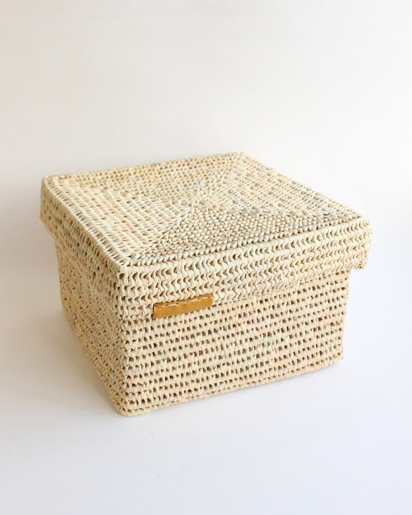 WARANGWAYAN(�������)  shikaku hako L