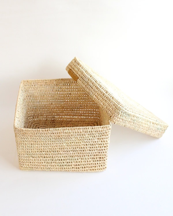 WARANGWAYAN(�������)  shikaku hako L