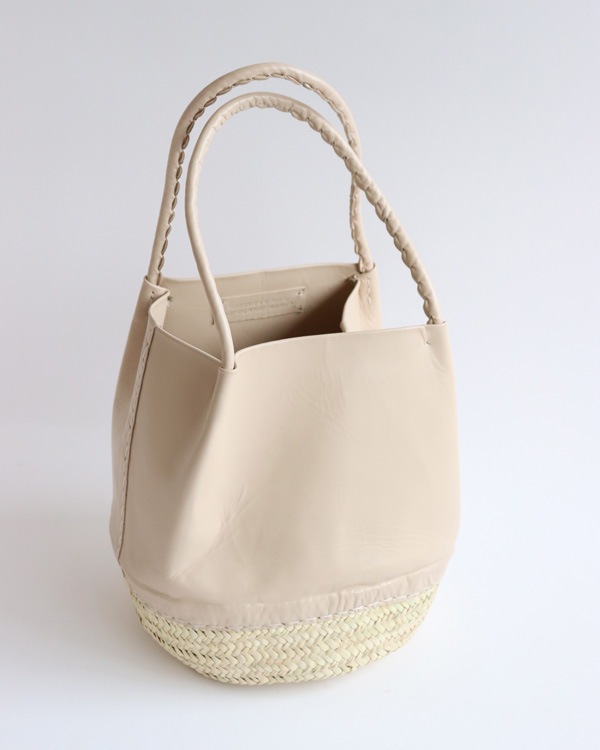 WARANGWAYAN(ワランワヤン) Sac Nousnous moyen(ノスノス