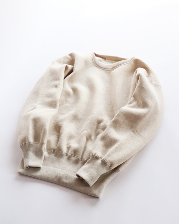 OLDE HOMESTEADER(������ɥۡ��ॹ�ƥå���) "�������ȥ饳�åȥ�ե꡼���� ���롼�ͥå����󥰥��꡼�� Oatmeal