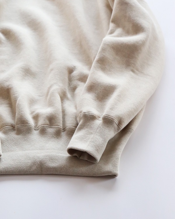 OLDE HOMESTEADER(������ɥۡ��ॹ�ƥå���) "�������ȥ饳�åȥ�ե꡼���� ���롼�ͥå����󥰥��꡼�� Oatmeal