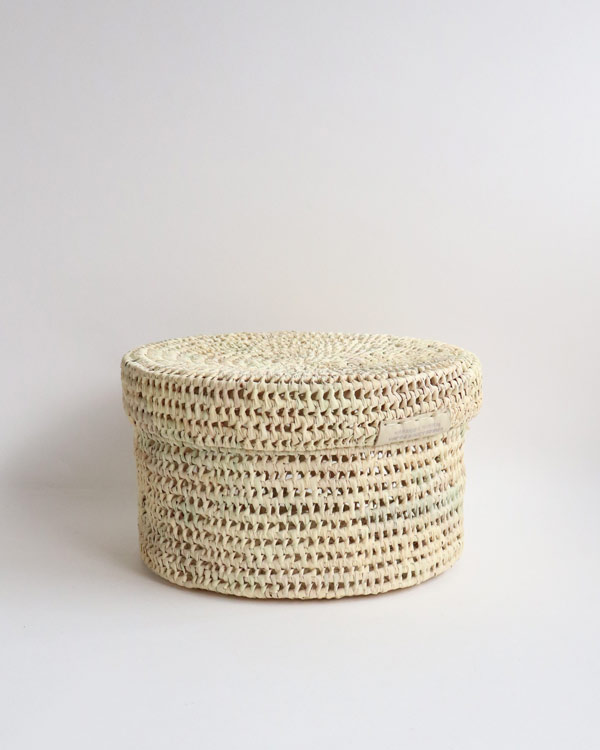 WARANGWAYAN() maru hako M ꡼