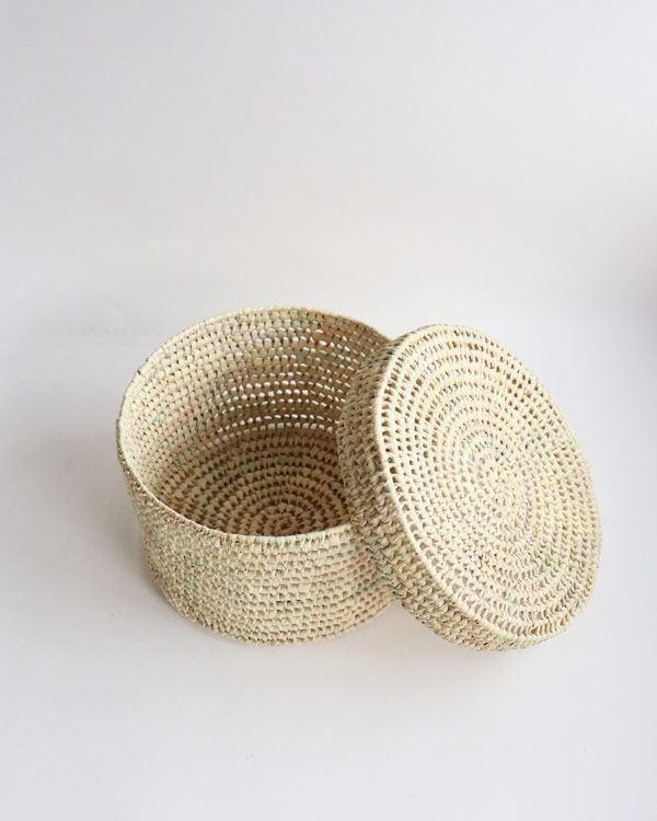 WARANGWAYAN() maru hako M ꡼