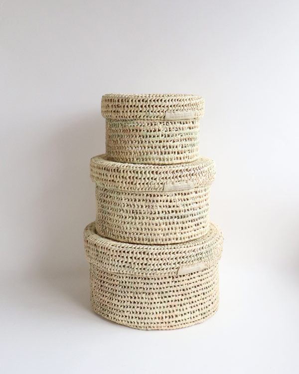 WARANGWAYAN() maru hako M ꡼