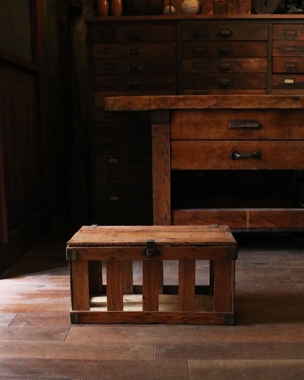 �����󥯥졼�� A