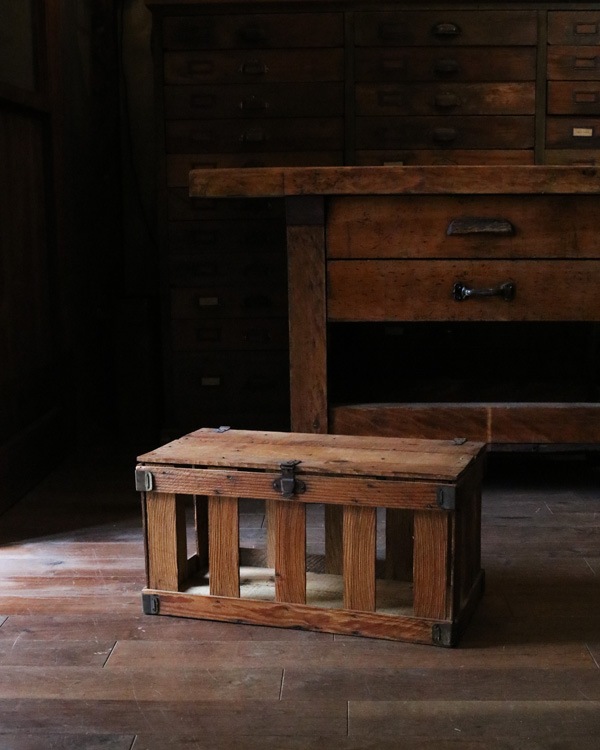 �����󥯥졼�� A