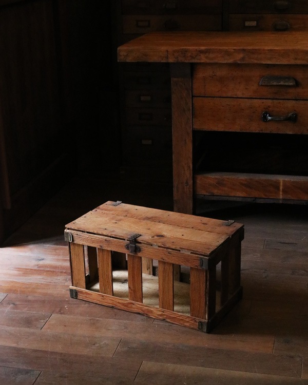 �����󥯥졼�� A