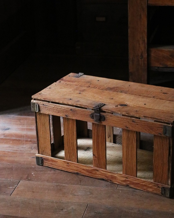 �����󥯥졼�� A