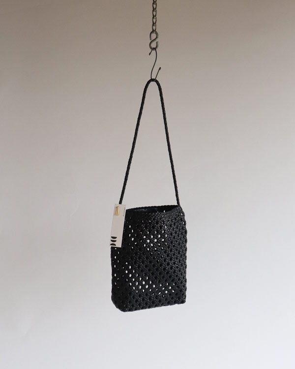 WARANGWAYAN(ワランワヤン) Sac Nousnous Petite(ノスノス プチ