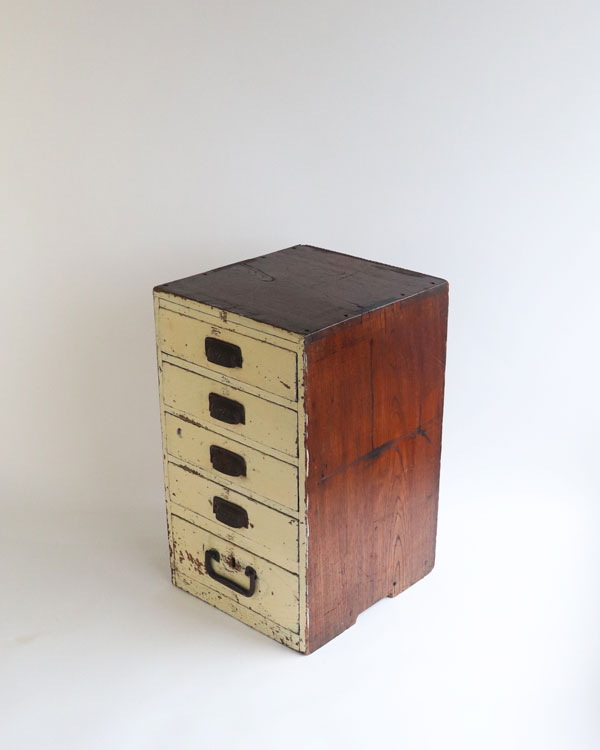 �����������Ф� DRW-01