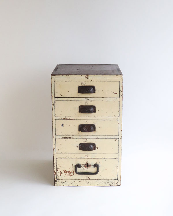 �����������Ф� DRW-01