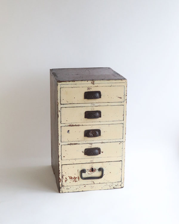 �����������Ф� DRW-01