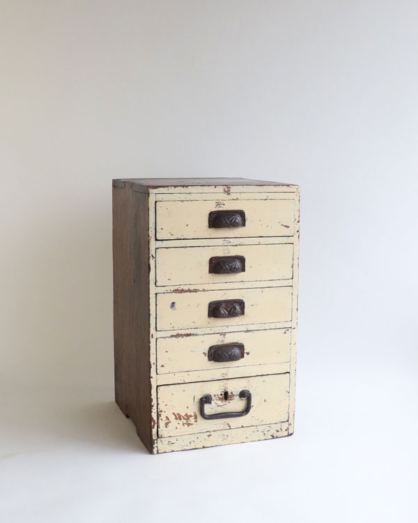 �����������Ф� DRW-01