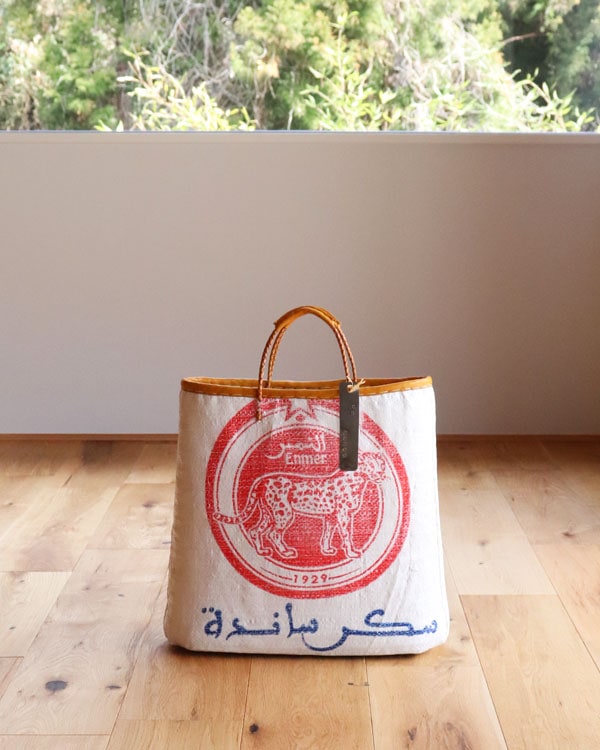 WARANGWAYAN(�������) yasmina(�䥹�ߥ�) ����ʴ�ޥХ����å� Short